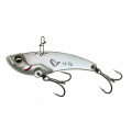 Savage Gear Vib Blade