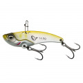 Savage Gear Vib Blade