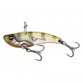 Savage Gear Vib Blade