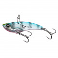 Savage Gear Vib Blade
