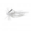 Savage Gear Skirt Flirt Jig