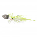 Savage Gear Swim Jig