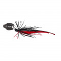 Savage Gear Swim Jig