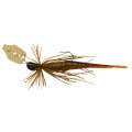 Savage Gear Swim Jig