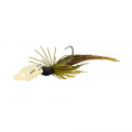 Savage Gear Swim Jig