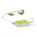 Savage Gear Da'Bush Spinnerbait