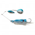 Savage Gear Da'Bush Spinnerbait