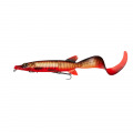 Savage Gear 3D Hybrid Pike
