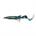 Savage Gear 3D Hybrid Pike
