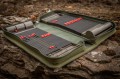 Trakker NXG Stiff Rig Pouch