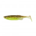 Savage Gear Fat Minnow T-Tail Bulk