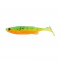 Savage Gear Fat Minnow T-Tail Bulk