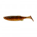 Savage Gear Fat Minnow T-Tail Bulk