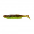 Savage Gear Fat Minnow T-Tail Bulk