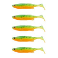 Savage Gear Fat Minnow T-Tail