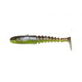 Savage Gear Gobster Shad