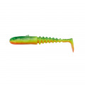 Savage Gear Gobster Shad