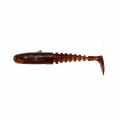 Savage Gear Gobster Shad