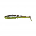 Savage Gear Gobster Shad