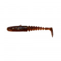 Savage Gear Gobster Shad