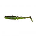 Savage Gear Gobster Shad