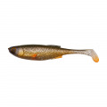 Savage Gear Shad