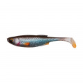 Savage Gear Shad