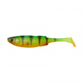 Savage Gear Shad