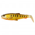 Savage Gear Craft Cannibal Paddletail