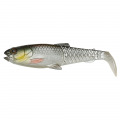 Savage Gear Craft Cannibal Paddletail