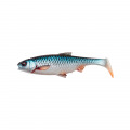 Savage Gear 3D River Roach
