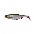 Savage Gear 3D River Roach