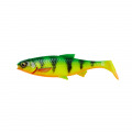 Savage Gear 3D River Roach