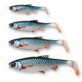 Savage Gear 3D River Roach Mix