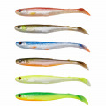 Savage Gear Slender Scoop Shad