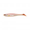 Savage Gear Slender Scoop Shad