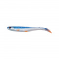 Savage Gear Slender Scoop Shad