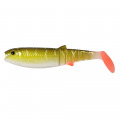Savage Gear LB Cannibal Shad