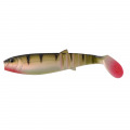 Savage Gear LB Cannibal Shad