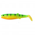 Savage Gear LB Cannibal Shad