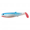 Savage Gear LB Cannibal Shad