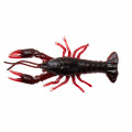 Savage Gear Ned Craw