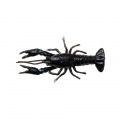 Savage Gear Ned Craw