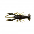 Savage Gear Ned Craw