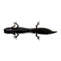 Savage Gear Ned Salamander