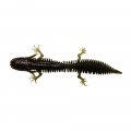 Savage Gear Ned Salamander