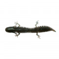 Savage Gear Ned Salamander