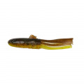 Savage Gear Ned Goby
