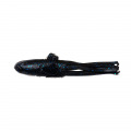Savage Gear Ned Goby