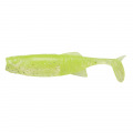 Savage Gear Ned Minnow